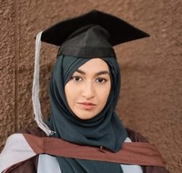 Dr. Noorjahan Banon Teeluckdharry