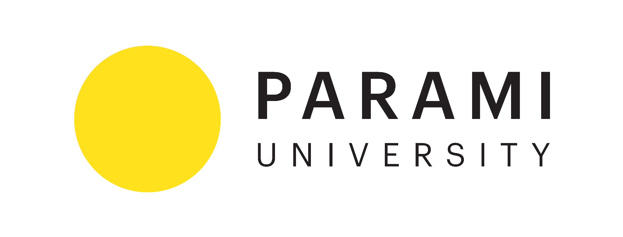 Parami University