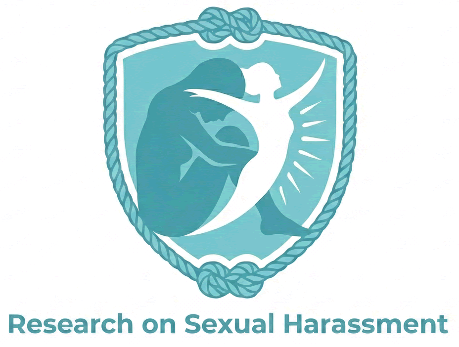 RoSH Initiative Logo