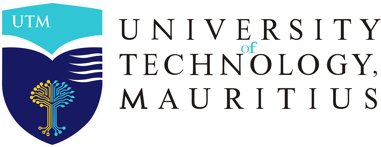University of Technology, Mauritius