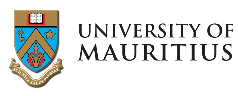 University of Mauritius